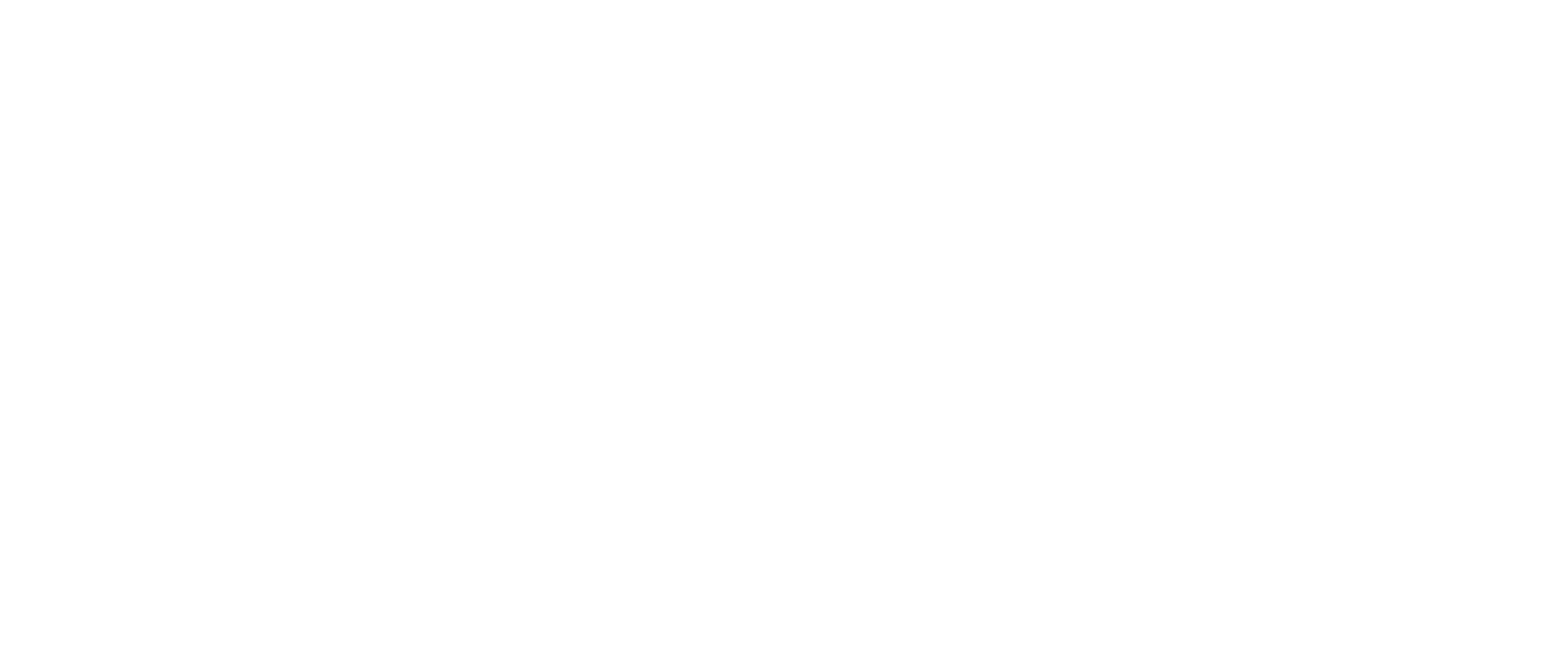 Kalligrafie-Logo von Arão Pinto